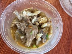 -盖邑扁食店
