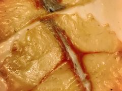 -龙继斑鱼庄(犀浦店)