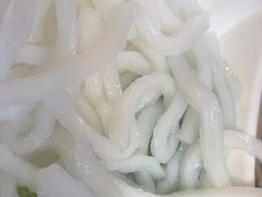 -那片草原火锅