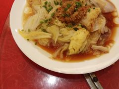 -悦秀大酒楼(江头店)