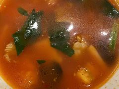 -巴依老爷新疆美食(常营店)