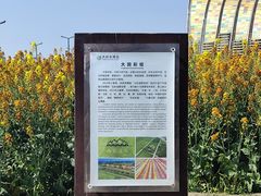 -中国天府农业博览园