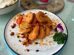 -京都饺子(双塔西街店)