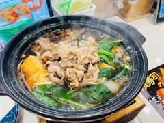 -濱寿司(高新伊藤店)