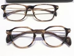 -日本手作眼镜·久川睛匠(新中关购物中心店)