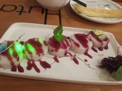 -贝贝龙虾·音乐餐厅(昌平东关店)