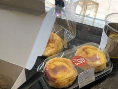 -85度C(广州石牌桥店)