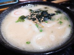 -炭虎烤肉(桂林路店)