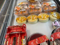 -盒马鲜生(新都心店)