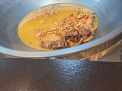 -鑫花溪牛肉米粉(凤凰街创始总店)