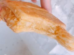 -百年义利(百万庄店)
