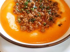 -喻厨粥铺(金岭路店)