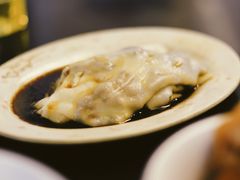 -伍湛记 · 广州老字号(龙津中路店)