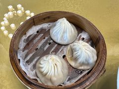 -二泉园老菜馆·百年无锡菜
