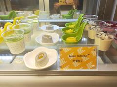 -厦门海景千禧大酒店·海景咖啡厅