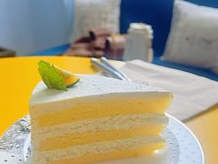 -姆们M Sweetie Cake(三里屯店)