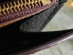 -LV路易威登(国际广场店)