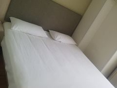-汉庭(天津滨江道步行街店)