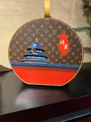 -Chateauform船山书院