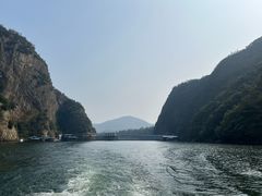 -五泄景区