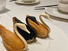 -茉里粤菜(皇姑万象汇店)