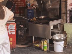 -老南昌白糖糕(大士院店)