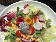 -阿明小菜·海鲜·上海菜(梅陇店)