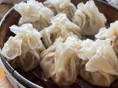 -呼市烧麦羊杂(幸福路店)