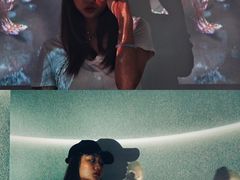 -新世界大丸百货