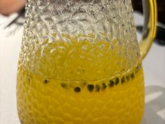 -毛家饭店·湖南鱼鲜(齐鲁软件园店)