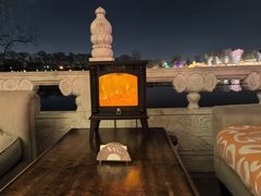 -小王府(什刹海店)