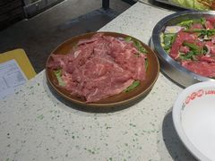 -龙厂长老火锅(抚琴店)