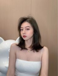 -汇·HAIR
