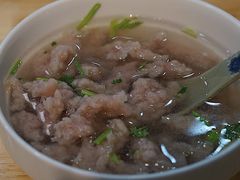 -大叔家福鼎小吃(十全街店)