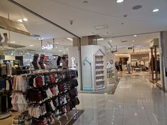 -王府井百货(总府店)