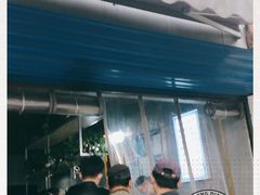 门面-马光荣肉丸糊辣汤(边东街店)