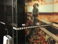 -苏州苏哥利酒店