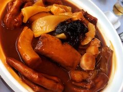 -粤界(望京金辉店)