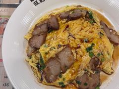 -旺记冰室(九龙中心大厦店)