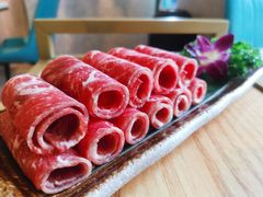-三个椰子·现砍椰子鸡(金源CBD店)