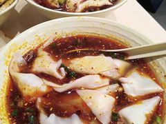 -协茂森老钟家(龙湖滨江天街店)
