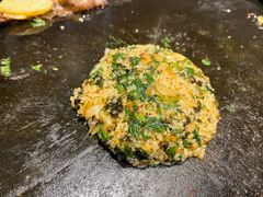 -三通阁石板烤肉