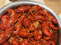 -小乾杯串店•16年沈阳烧烤(文安路店)
