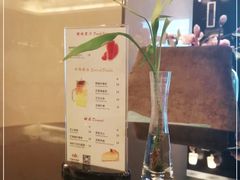 -伊美大酒店(重庆观音桥步行街店)