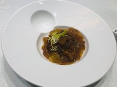 -古韵轩·江浙融合菜(梁溪店)