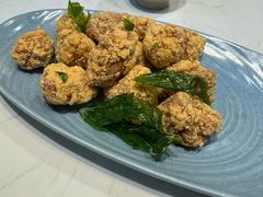 -鹿港小镇(金虹桥国际中心店)