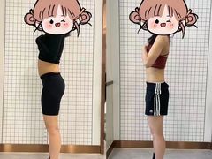 -中田健身工作室(远扬大厦店)
