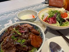-和牛食堂•BISTRO(广州首店)