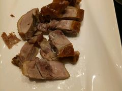 -黔蘑菇四季餐厅(观山湖店)