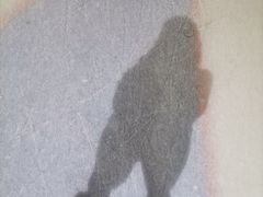 -冰纷万象滑冰场(南山万象天地店)